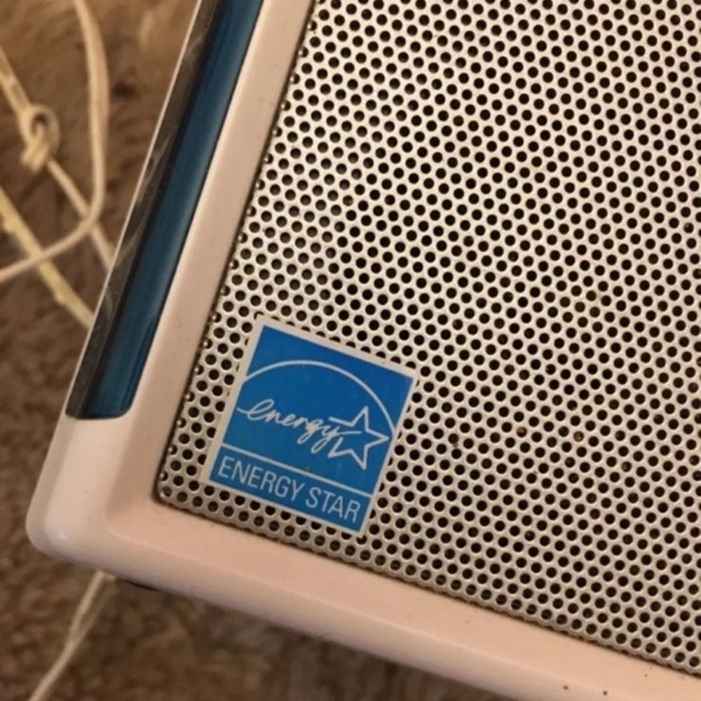 Ihome radio - Picture 3 of 7